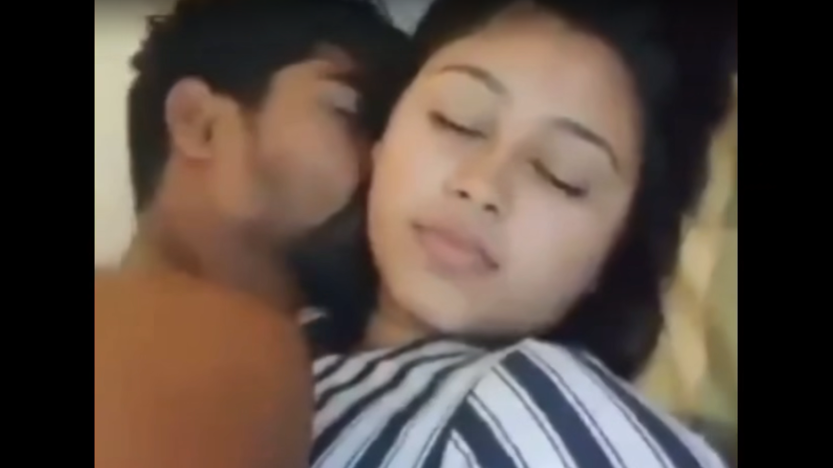Desi Medical Student Lover Fucking In Hotel